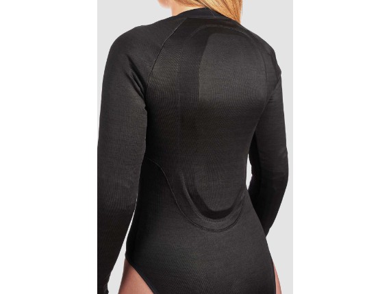 Bia Body Black(2)