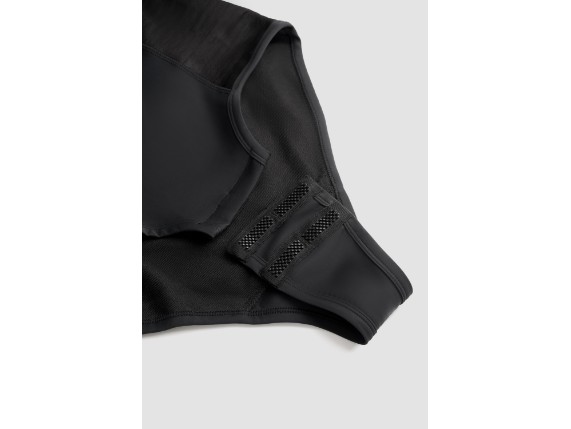 Bia Body Black(3)