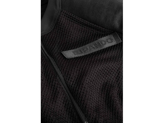 Bia Body Black(4)