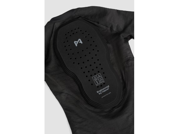 Bia Body Black(5)