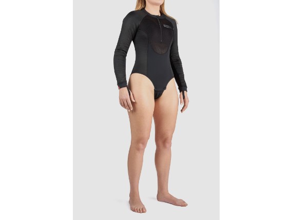 Bia Body Black(6)