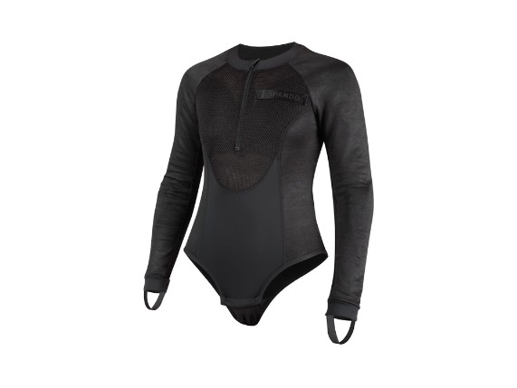 Bia Body Black(7)