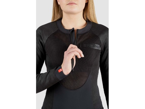 Bia Body Black(8)