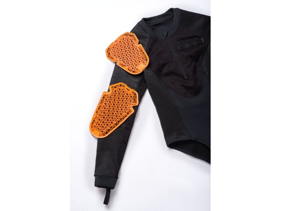 Bia Body Black(9)