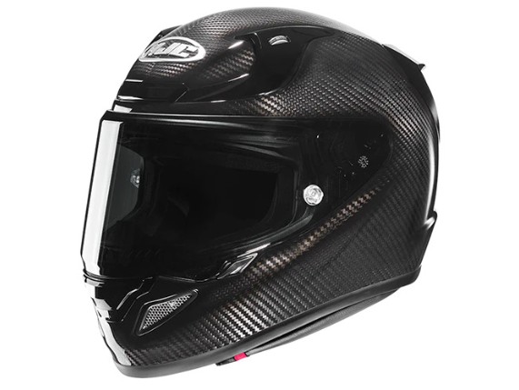black___rpha_12_carbon-solid_1