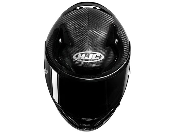 black___rpha_12_carbon-solid_4