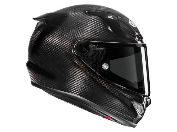 black___rpha_12_carbon-solid_5