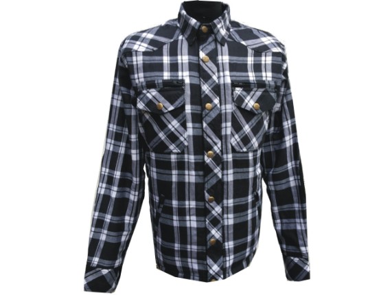 Bores_Lumberjack_schwarz_weiß_1