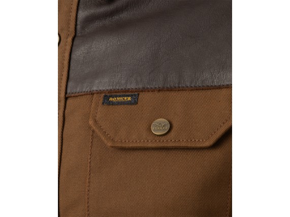 Bozeman__Braun_Braun_d_1