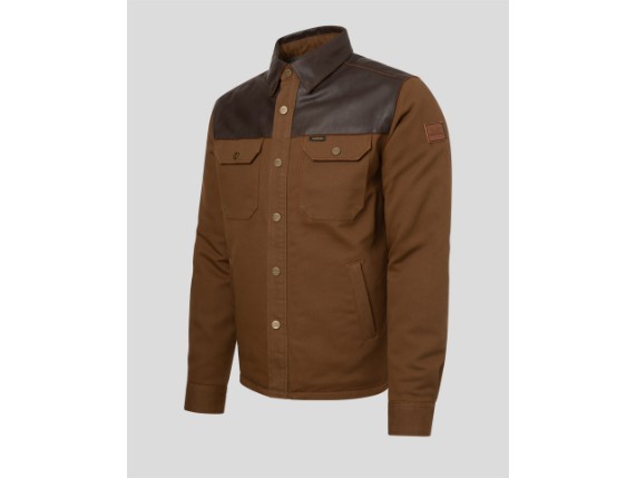 BOZEMAN_Braun_Braun_side