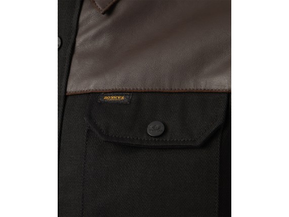 BOZEMAN_Schwarz_Braun_d_1