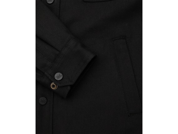 BOZEMAN_Schwarz_Braun_d_2