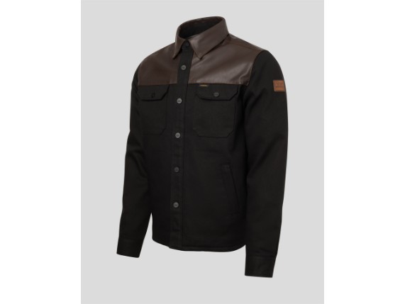 BOZEMAN_Schwarz_Braun_side