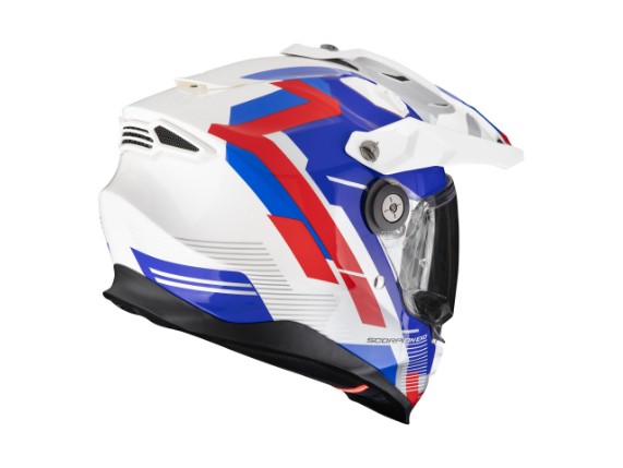 C_scorpionADF9000A_PATROL_WhiBluRed_getstung