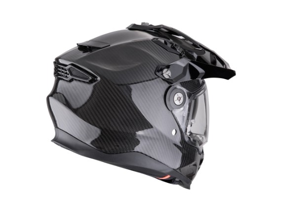 C_scorpionADF9000CARBA_SOLID_Bla_getstung