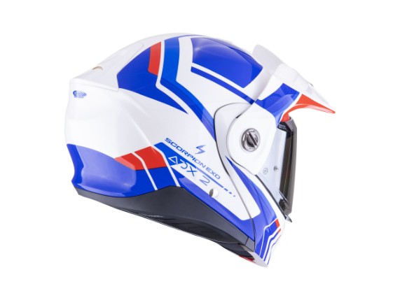 C_scorpionADX2_LEWIS_WhiBluRed_getstung