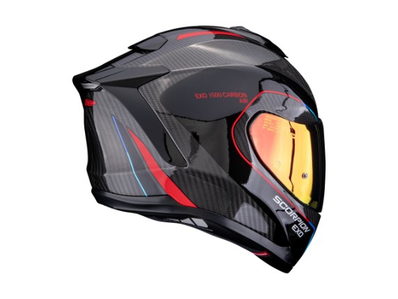 C_scorpionEXO1500CARBA_MUNDI_BlaRed