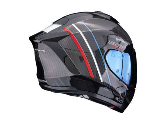 C_scorpionEXO1500CARBA_ZITY_BlaRedBlu