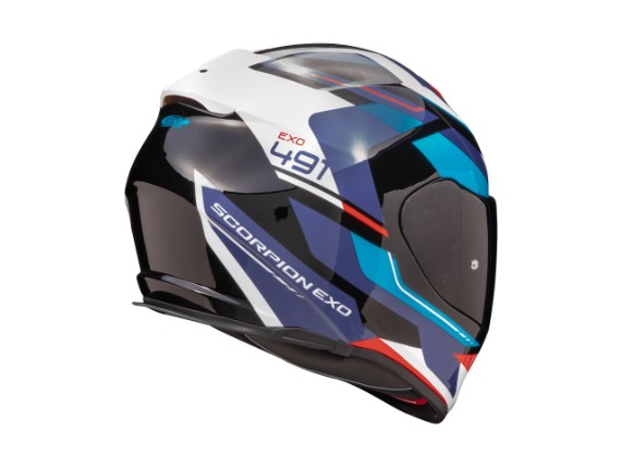 C_scorpionEXO491_ABILIS_WhiBlu_getstung