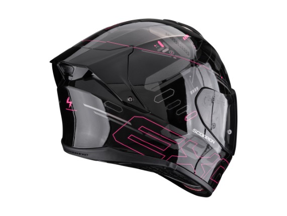 C_scorpionEXO530A_FOND_BlaPin_getstung