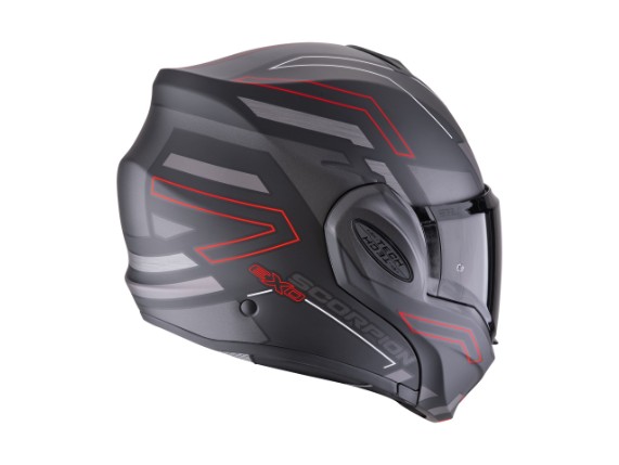 C_scorpionEXOTECHEVO_CONQUER_MatBlaRed_getstung