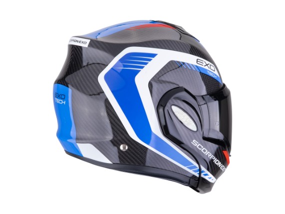 C_scorpionEXOTECHEVOCAR_COSY_BlaBluRed_getstung