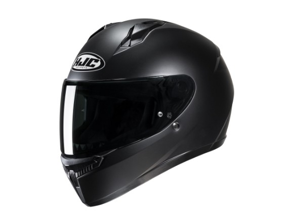 C10_SOLID_SEMI_FLAT_BLACK_1