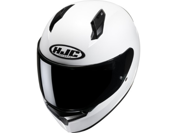 C10_SOLID_WHITE_MC5SF_2