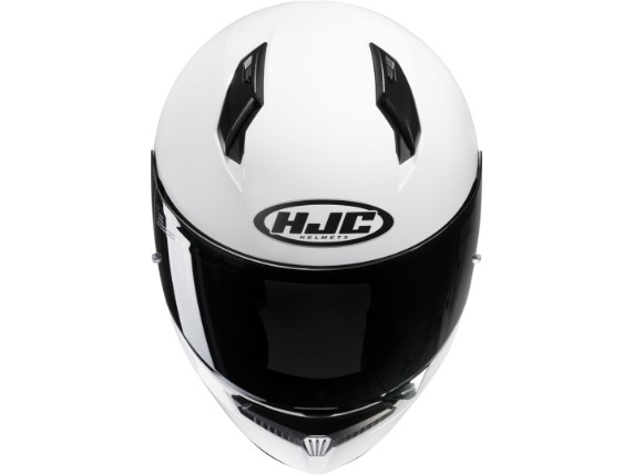 C10_SOLID_WHITE_MC5SF_4