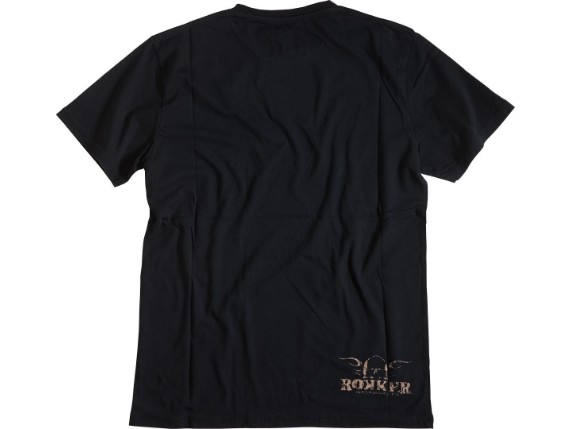 C3012_Vintage-T-Shirt_back