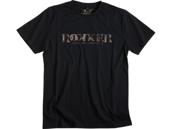 C3012_Vintage-T-Shirt_front