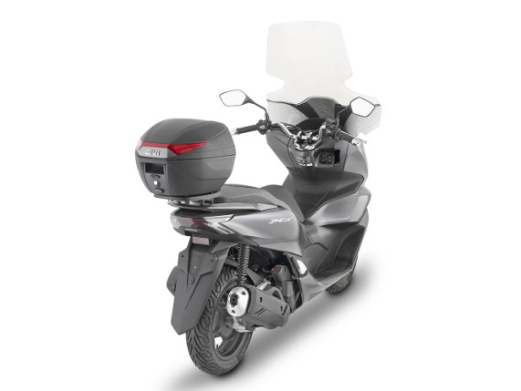 C30N_MOUNTEDDBqvh60C4ZVeV