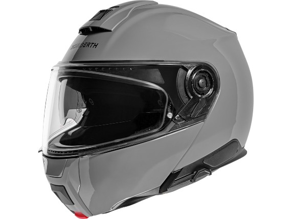 C5-concrete-Grey