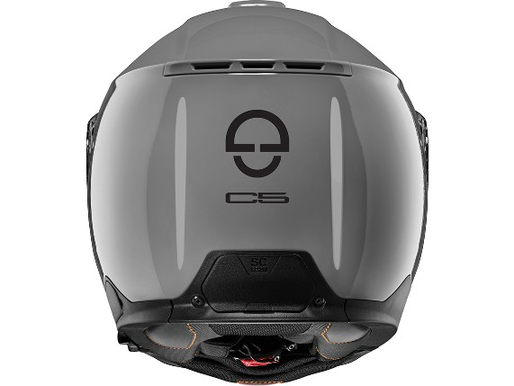 C5-Concrete-Grey-back