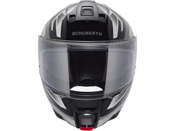 C5 ECE Zenith Black_1