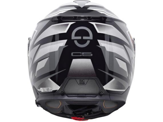 C5 ECE Zenith Black_2