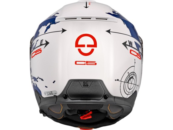C5-Globe-Blue-Back