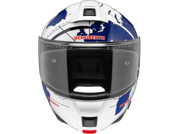 C5-Globe-Blue-Front