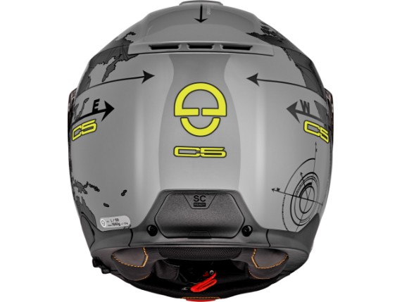 C5-Globe-Grey-Back