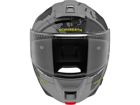 C5-Globe-Grey-Front