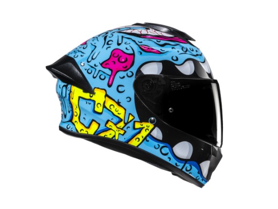 C71_SQEEZE_bleu_5_dark