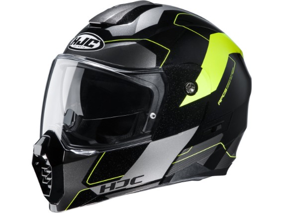 C80_ROX_MC4H_WO_VISOR_1