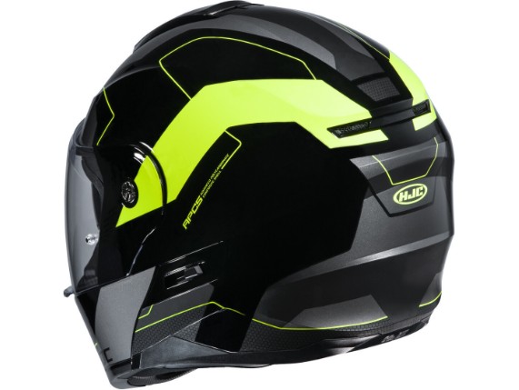 C80_ROX_MC4H_WO_VISOR_3