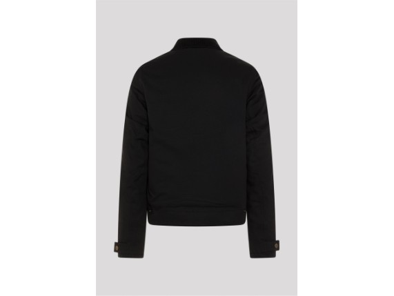 Canvas Jacket_h_b