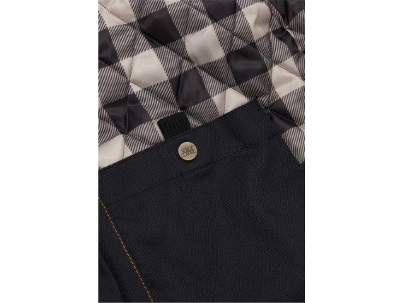 Canvas Jacket_h_d1