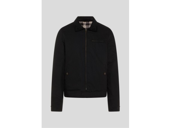 Canvas Jacket_h_f
