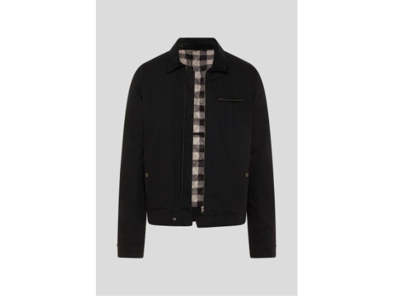 Canvas Jacket_h_f2