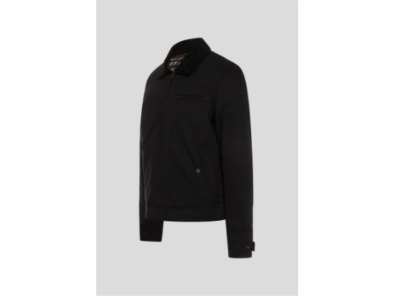 Canvas Jacket_h_s