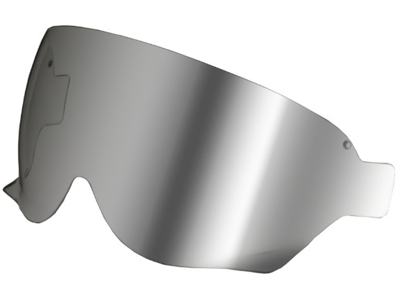cj-3-silver_1