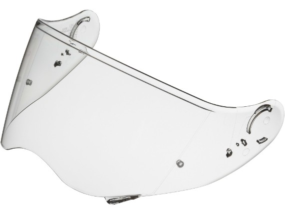 CNS-2_Clear_FreiG5Cf7c3eFzBH3